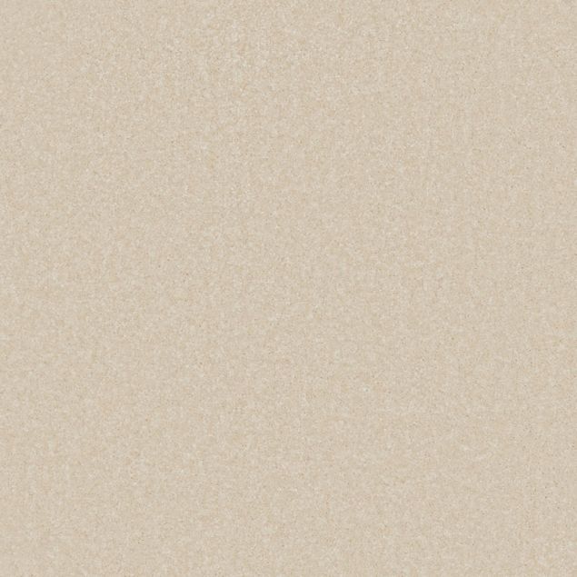 Fifth Avenue - Cream